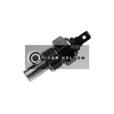 Genuine Kerr Nelson Coolant Temperature Sensor - STT010