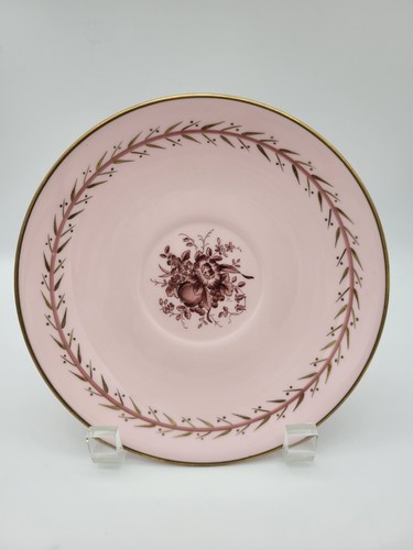 Wedgwood mayfair alpin pink - alpin,