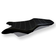 Comfort Seat Cover 1SL-2 For