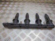 2005 VAUXHALL ASTRA 1.6i 16V