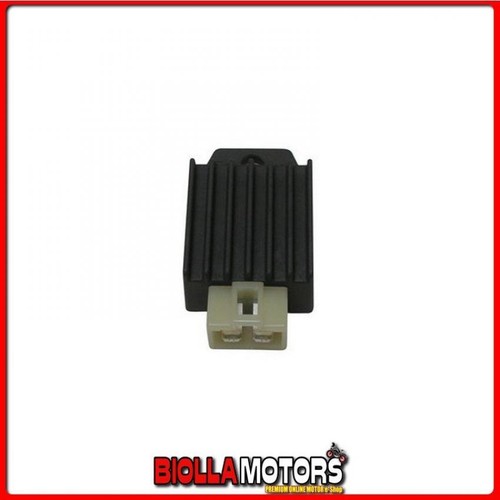175130 voltage regulator - 175130,