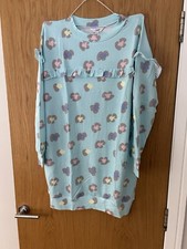 Pretty Secrets Ladies Pyjamas