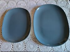 Vintage Poole Pottery Cameo