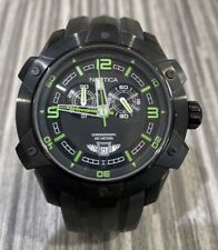 Nautica Quartz Chronograph Watch A43006G