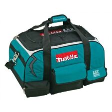 Makita Medium Sized Duffel Tool Bag LXT 400 831278-2