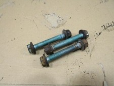 VW Touareg Mk1 7L 5.0 V10 AYH