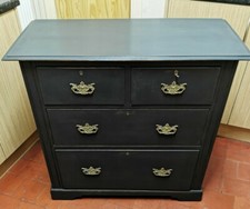 SOLID MAHOGANY LIGHTLY