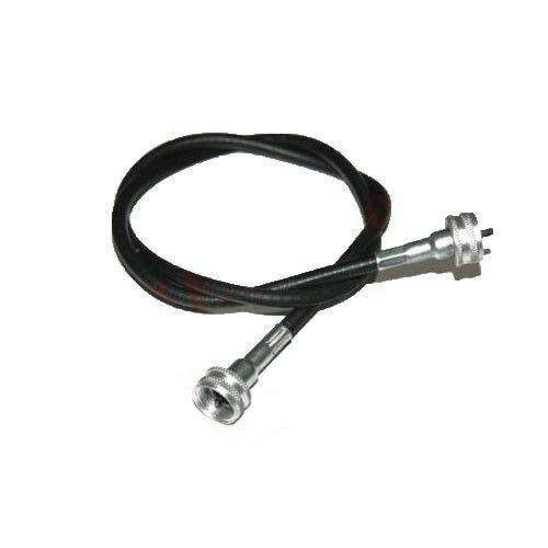 New speedometer speedo drive - speedometer,