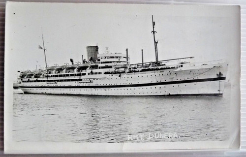 Nv02 070 hmt dunera - -,