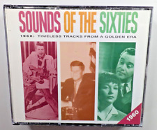 Readers Digest Sounds of the