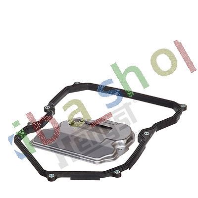 Gearbox hydraulic filter fits - filter,