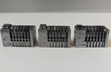 BIMATIC Count Mod. 64