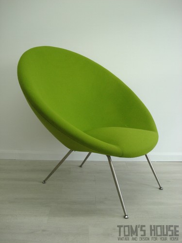 Habitat vip philip treacy - vip,