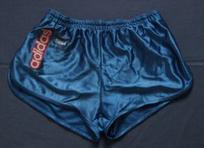 Adidas Shorts Glanz Sprinter