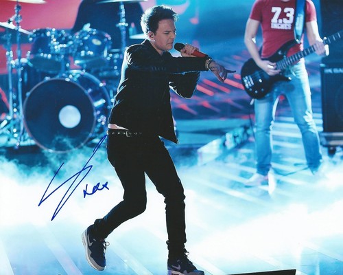 Conor maynard vegas girl - *vegas, girl*