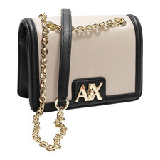 Armani Exchange 4R731 Small