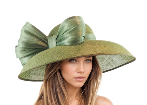 Olive forest green kentucky - green,