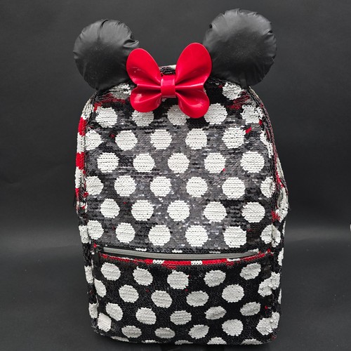 Disney parks official backpack - disney,