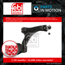 Wishbone / Suspension Arm fits