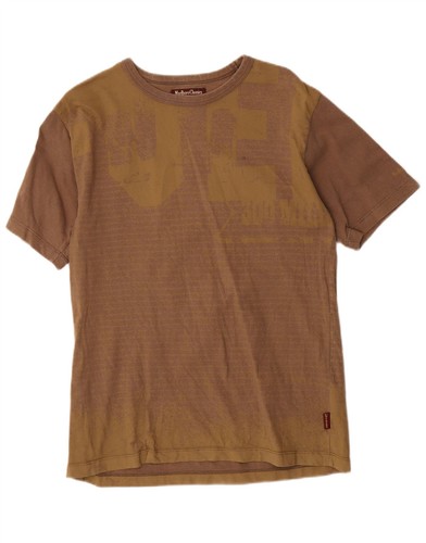 Marlboro classics mens - mens, graphic