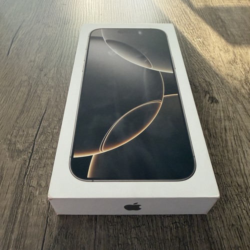 Apple iphone pro - apple,