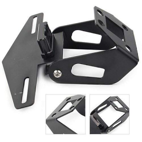 For kawasaki ninja250 - for,