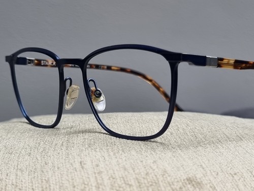 Starck sh2079 eyeglasses - starck,