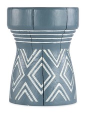 Hooker Furniture 7228-50654