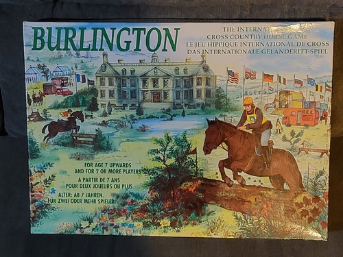 Burlington 1980 the - burlington,