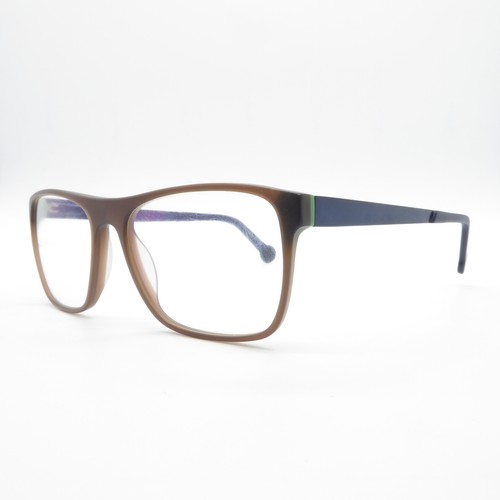 Converse eyeglasses unisex - converse,
