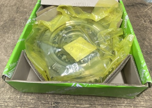 836370 new genuine valeo - 836370,