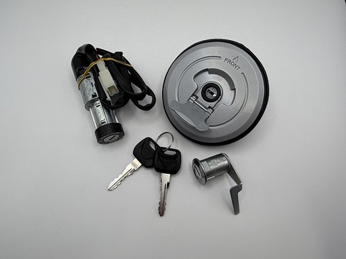 Ignition switch for - ignition,