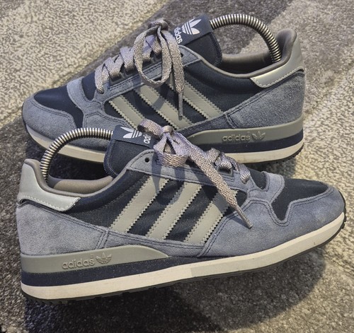 Adidas originals 500 - originals,