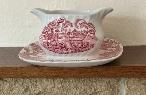 Vintage myott the - myott,