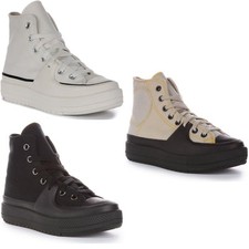 Converse A04528C Chuck Taylor