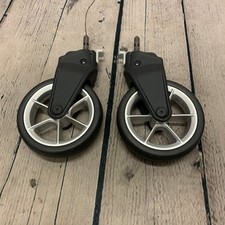 Baby Jogger City Tour 2 Parts