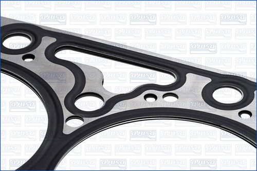 Fits ajusa 10192200 head - fits,