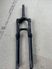 Rockshox Recon RL Gold Boost 150mm 27.5 No Maxle.