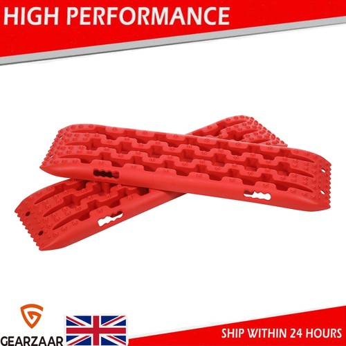 Tire ladder lift mat - lift, pickup