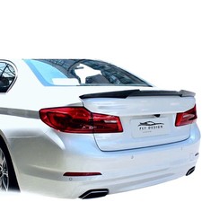 For BMW E90 ab2005 With ABE