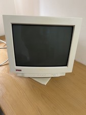Digital DEC PCXBV-EZ 15" CRT