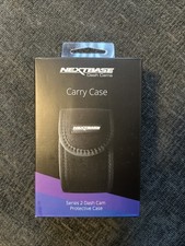 Nextbase Series 2 Dash Cam