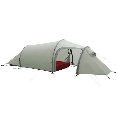 Robens roamer lightweight - 2, lw