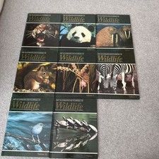 The Illustrated Encyclopaedia