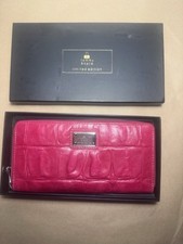 Tommy & Kate Pink Ltd. Ed