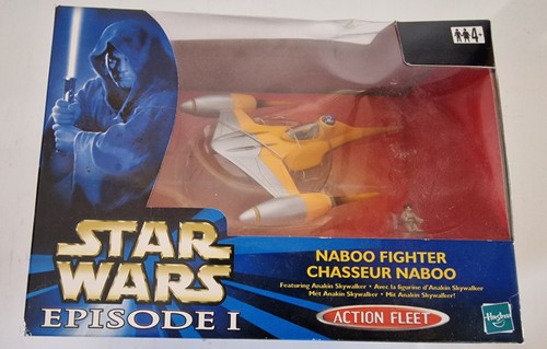 Star wars phantom menace - star,