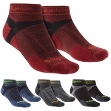 Bridgedale - Mens Trail