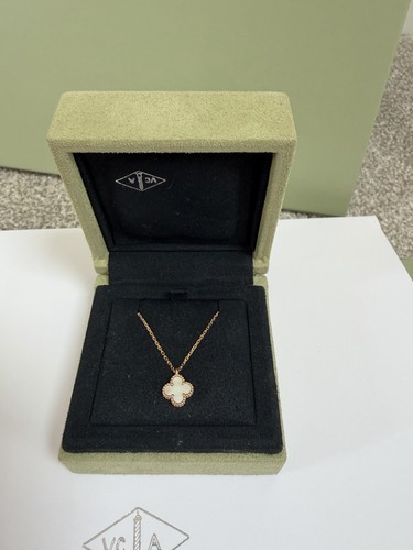 Van cleef and arpels - cleef,