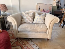 Laura Ashley Gloucester