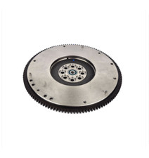 Flywheel Assembly 5MT